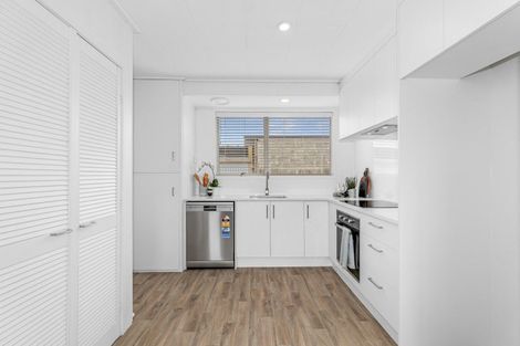 Photo of property in 21 Mallard Drive, Selwyn Heights, Rotorua, 3015