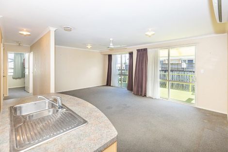 Photo of property in 14a Lorne Street, Morrinsville, 3300