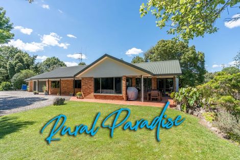 Photo of property in 789 Grove Road, Karamu, Hamilton, 3285
