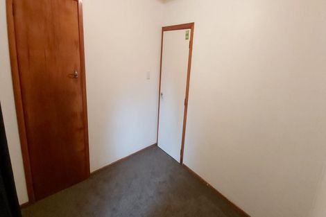 Photo of property in 7 Whakauru Street, Tokoroa, 3420