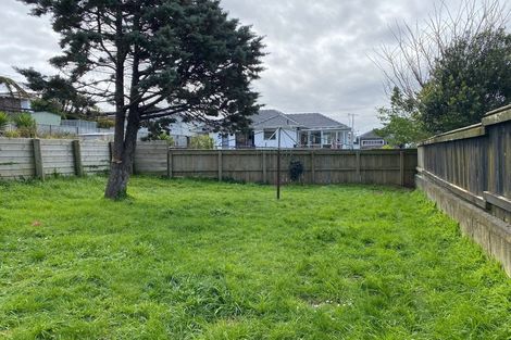 Photo of property in 416 Saint Aubyn Street, Lynmouth, New Plymouth, 4310