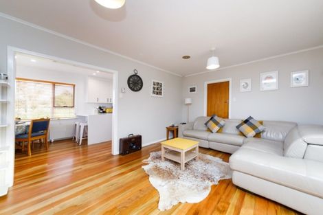 Photo of property in 9a Ranfurly Road, Feilding, 4702