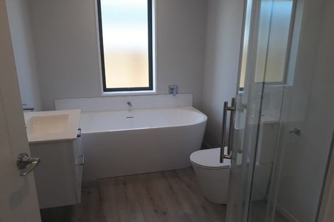 Photo of property in 18 Quinn Crescent, Woodend, 7610