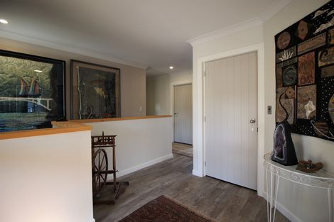 Photo of property in 4 Chandler Crescent, Clyde, 9330