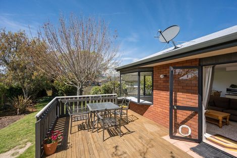 Photo of property in 5 Laura Lane, Brightwater, 7022