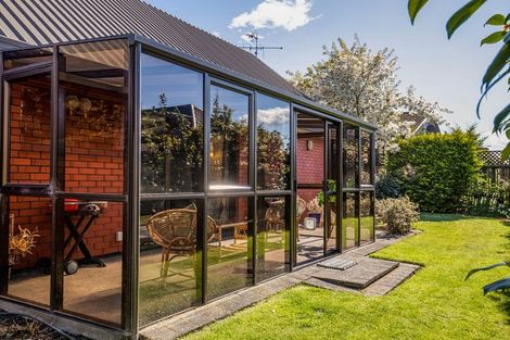 Photo of property in 470 Avonhead Road, Avonhead, Christchurch, 8042