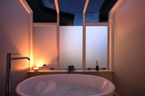 Photo of property in 54a Goods Road, Otumoetai, Tauranga, 3110