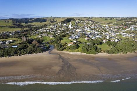 Photo of property in 168 State Highway 10, Coopers Beach, 0420