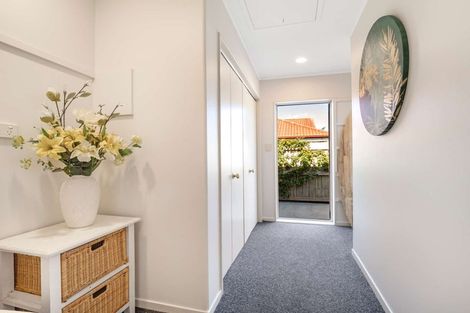 Photo of property in 67 Kahira Crescent, Papamoa Beach, Papamoa, 3118