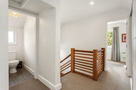 Photo of property in 8 Bradshaw Terrace, Riccarton, Christchurch, 8011