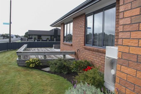 Photo of property in 44 Stirling Street, Windsor, Invercargill, 9810