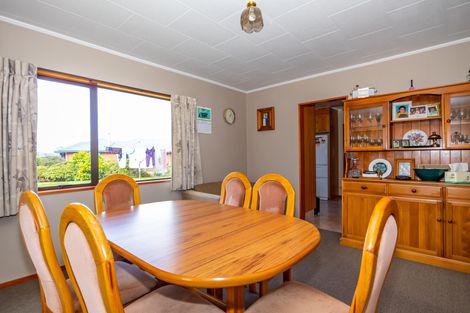 Photo of property in 104c Mckenzie Street, Geraldine, 7930