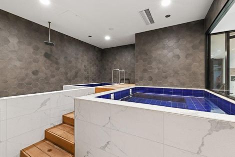 Photo of property in 1208/8 Lakewood Court, Manukau, Auckland, 2104