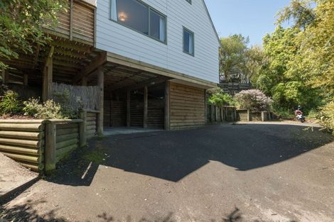 Photo of property in 30a Montreal Road, Washington Valley, Nelson, 7010