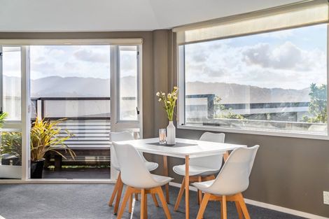 Photo of property in 62a Buckley Road, Southgate, Wellington, 6023