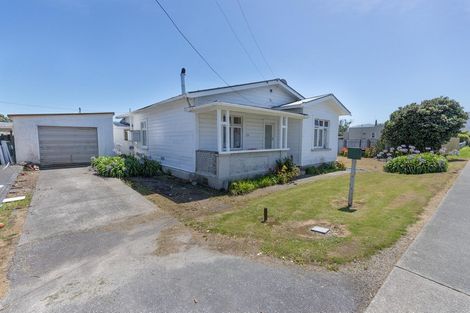 Photo of property in 50 Packers Quay, Blaketown, Greymouth, 7805