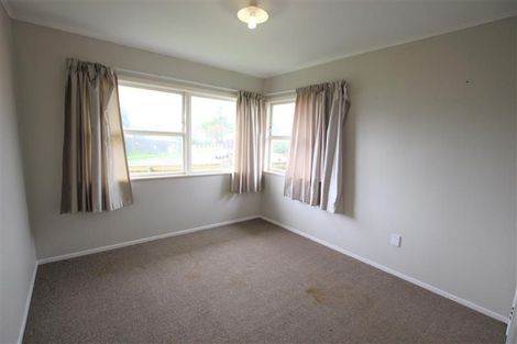 Photo of property in 37 Dagenham Street, Manurewa, Auckland, 2102