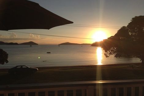 Photo of property in 432 Colville Road, Coromandel, 3584