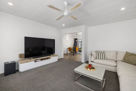 Photo of property in 145 Kerikeri Road, Kerikeri, 0230