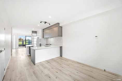 Photo of property in 26 Ikara Road, Papatoetoe, Auckland, 2025