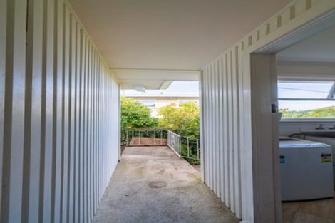 Photo of property in 92 Hocken Street, Kenmure, Dunedin, 9011