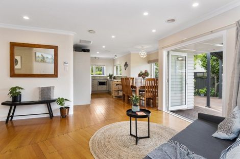 Photo of property in 22 Ranui Street, Matua, Tauranga, 3110