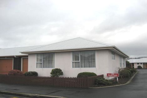Photo of property in 182 Bay View Road, South Dunedin, Dunedin, 9012