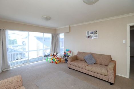 Photo of property in 36 Cecil Street, St Andrews, Hamilton, 3200