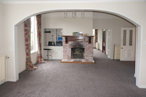 Photo of property in 99 Lewis Street, Gladstone, Invercargill, 9810