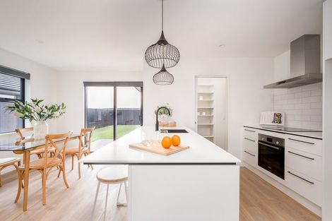 Photo of property in 12 Mcgarry Drive, Kaiapoi, 7630