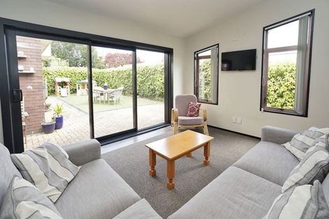 Photo of property in 45 Hooker Avenue, Chedworth, Hamilton, 3210