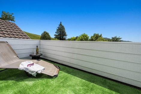 Photo of property in 42 Matipo Avenue, Pomare, Rotorua, 3015