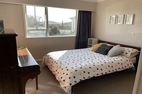 Photo of property in 158 Te Awa Avenue, Awatoto, Napier, 4110