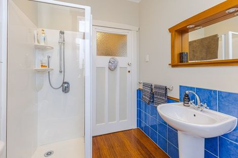 Photo of property in 16 Arthur Street, Pahiatua, 4910