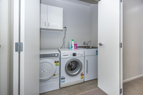 Photo of property in 74 Old Taupiri Road, Ngaruawahia, 3720