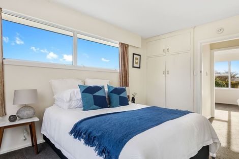 Photo of property in 6 Seagrave Place, Ilam, Christchurch, 8041