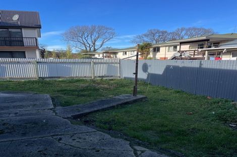 Photo of property in 27 Dundas Street, North Dunedin, Dunedin, 9016