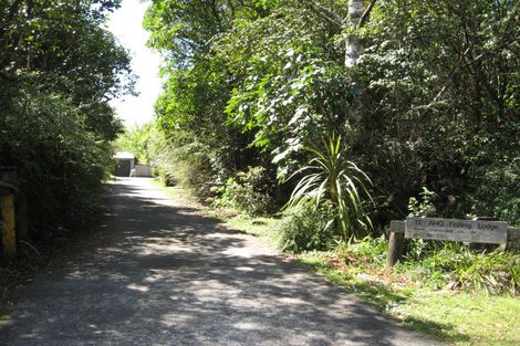 Photo of property in 11 Te Aho Road, Turangi, 3334