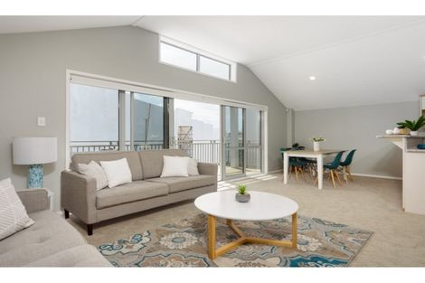 Photo of property in 24/19 Brodie Place, Bethlehem, Tauranga, 3110