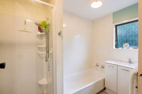 Photo of property in 4 Kilgour Street, Roseneath, Port Chalmers, 9023