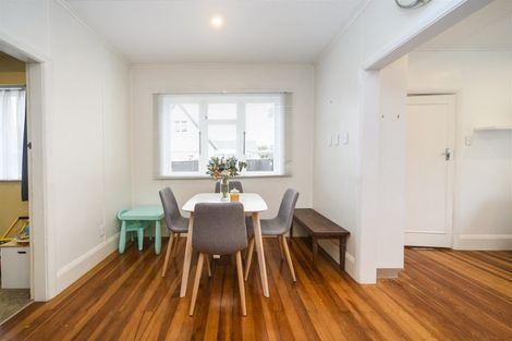 Photo of property in 39 Monrad Street, Highbury, Palmerston North, 4412