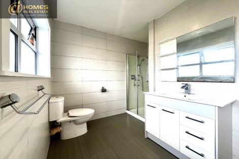 Photo of property in 19 Glenside Avenue, Pakuranga, Auckland, 2010