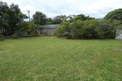 Photo of property in 26 Blake Street, Blaketown, Greymouth, 7805