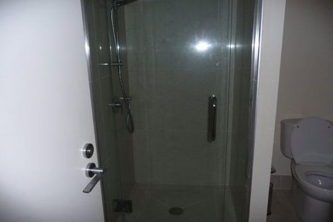 Photo of property in 1a/21 Hargreaves Street, Auckland Central, Auckland, 1011