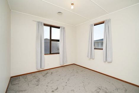 Photo of property in 3 Harvey Street, Grasmere, Invercargill, 9810