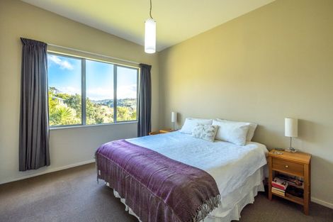 Photo of property in 23 Ocean Road, Surfdale, Waiheke Island, 1081