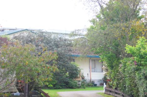 Photo of property in 25 Birmingham Street, Judea, Tauranga, 3110