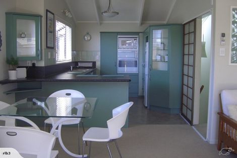 Photo of property in 3/375 Oceanbeach Road, Mount Maunganui, 3116