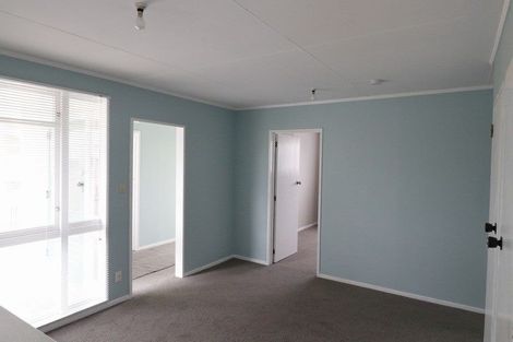 Photo of property in 36 Hackett Street, Whanganui East, Whanganui, 4500