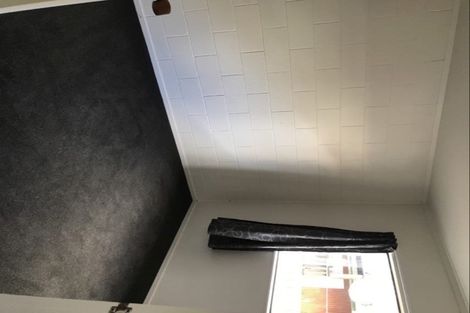 Photo of property in 16 Third Avenue, Avenues, Whangarei, 0110